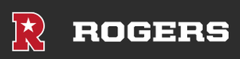 Rogers Athletic Company